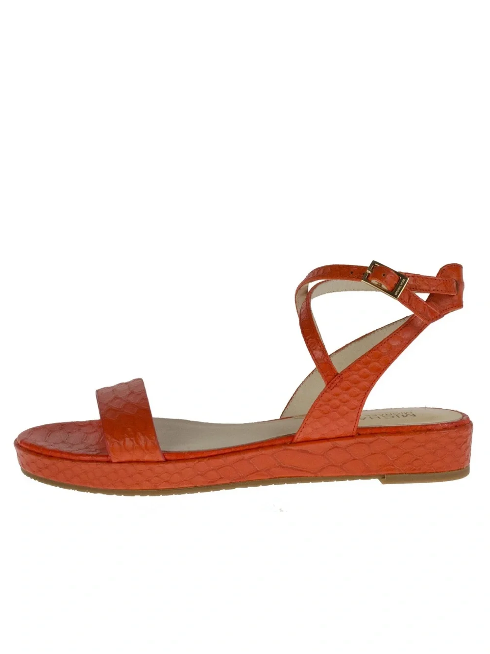 Michael Kors pre women